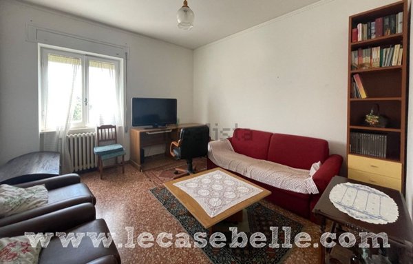 appartamento in vendita a Graffignano