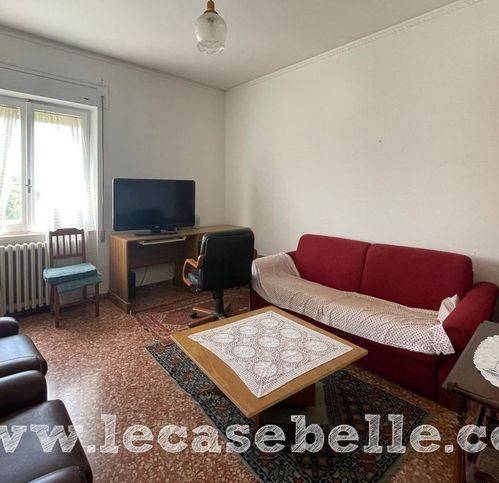 appartamento in vendita a Graffignano