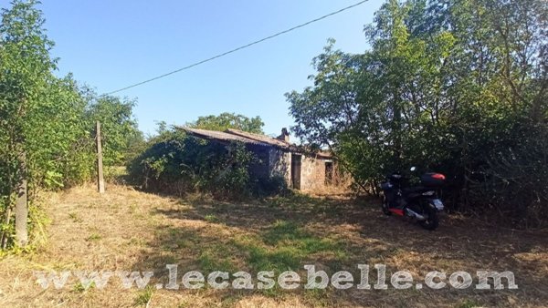 appartamento in vendita a Graffignano