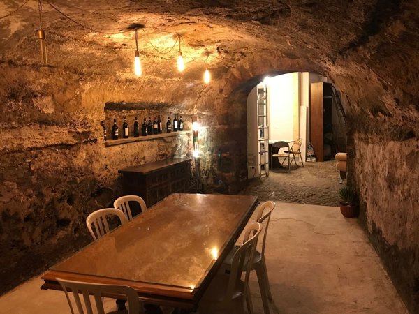 appartamento in vendita a Graffignano