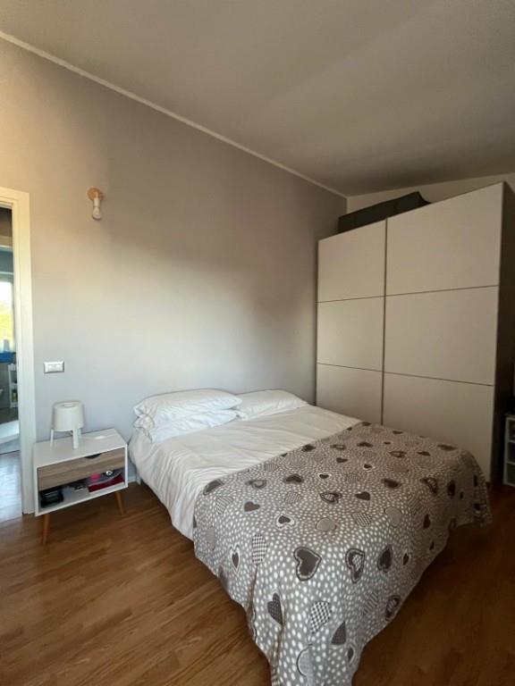 casa indipendente in vendita a Graffignano in zona Sipicciano