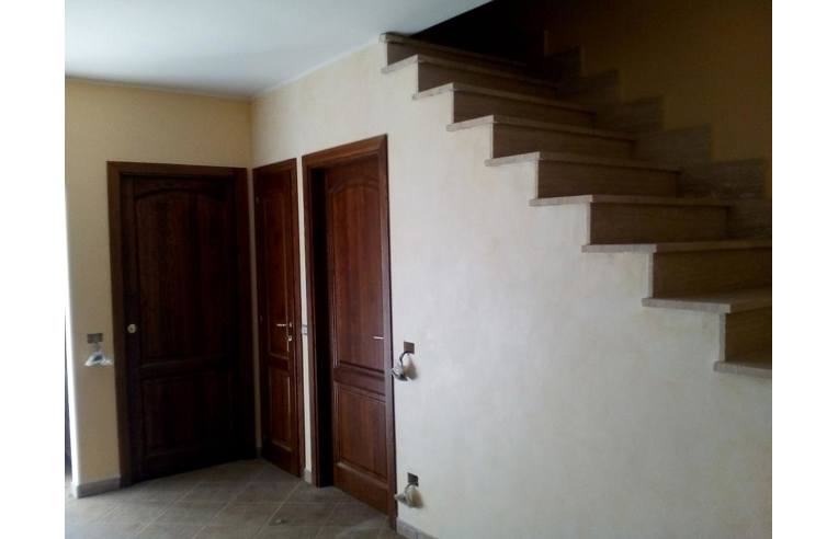 casa indipendente in vendita a Graffignano in zona Sipicciano