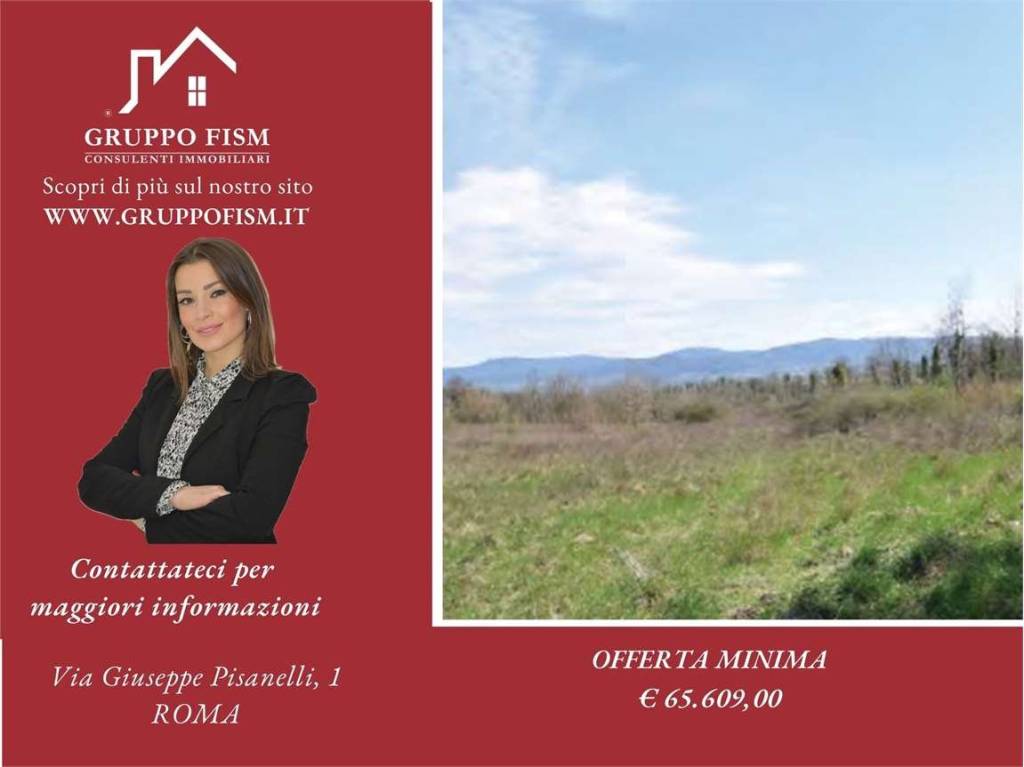 casa indipendente in vendita a Graffignano