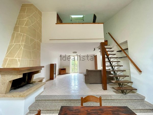 immagine annuncio 0 di 1