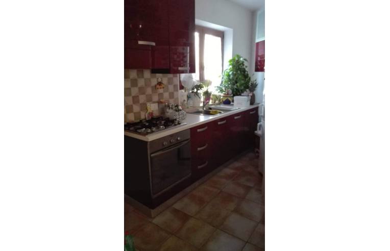 casa indipendente in vendita a Graffignano in zona Sipicciano