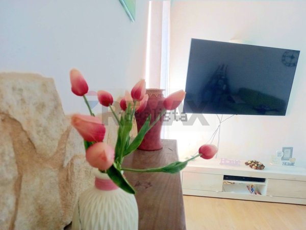 esavano in vendita a Graffignano