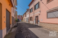 casa indipendente in vendita a Graffignano