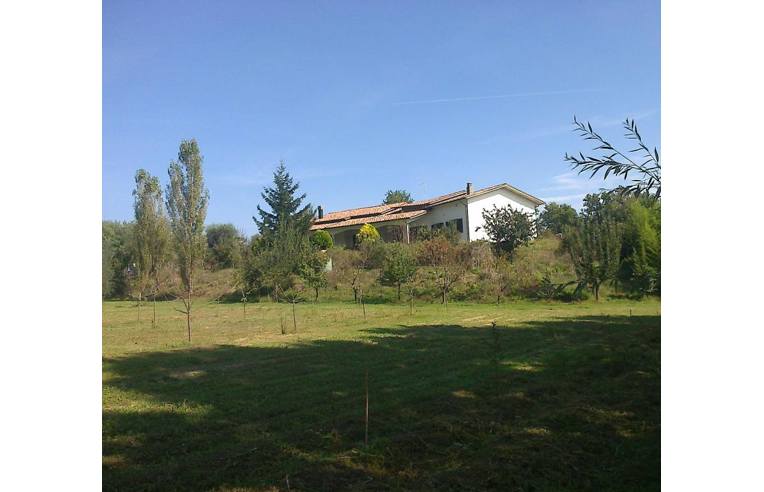 casa indipendente in vendita a Graffignano