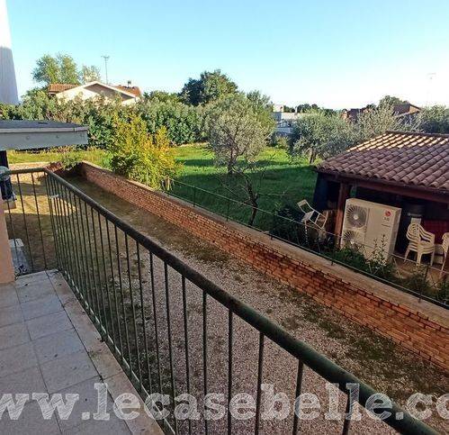 appartamento in vendita a Graffignano