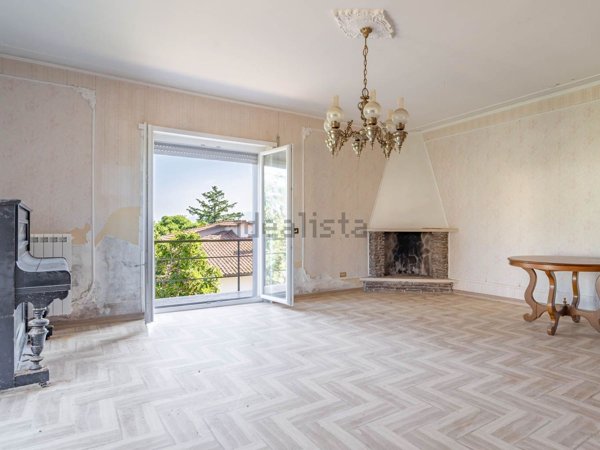 appartamento in vendita a Graffignano