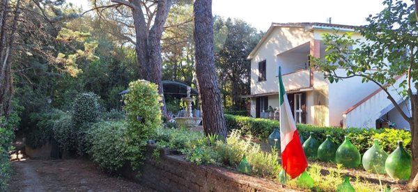 casa indipendente in vendita a Graffignano