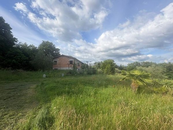casa indipendente in vendita a Graffignano