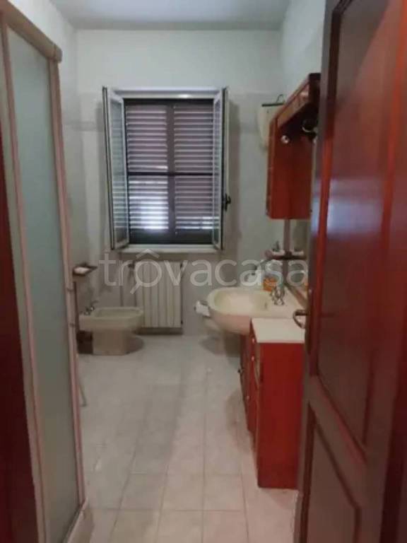 casa indipendente in vendita a Graffignano
