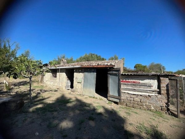 casa indipendente in vendita a Graffignano