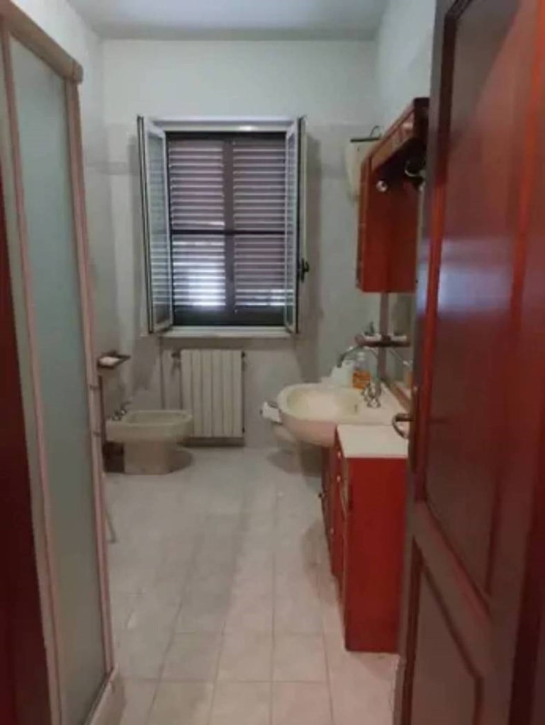 immagine annuncio 0 di 14
