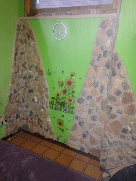 appartamento in vendita a Grotte di Castro