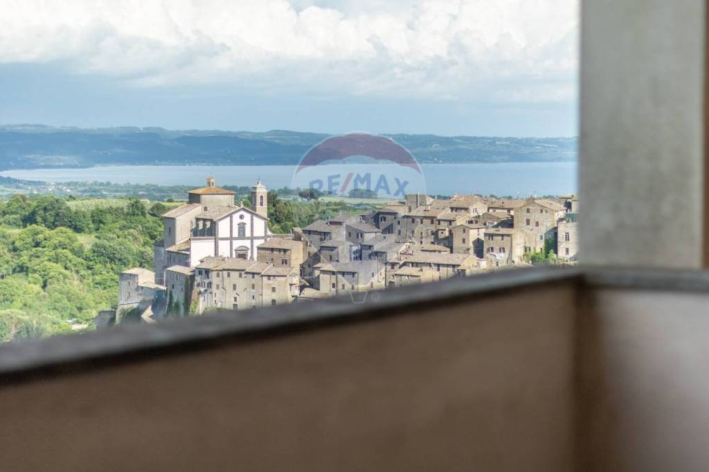 casale in vendita a Grotte di Castro