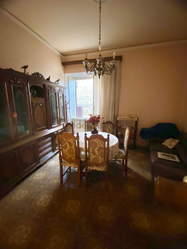 appartamento in vendita a Grotte di Castro