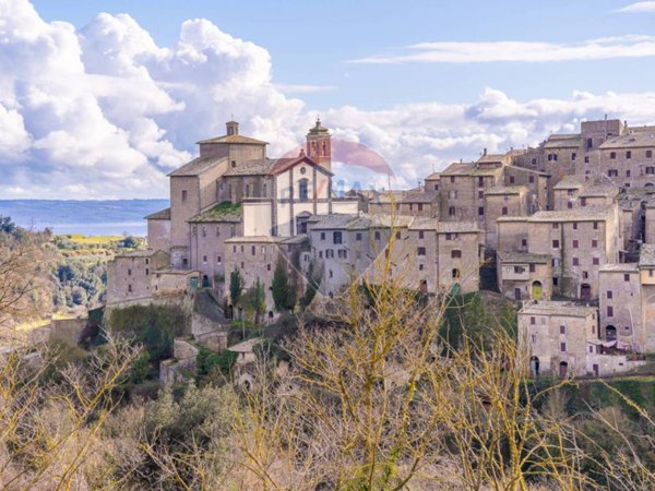 appartamento in vendita a Grotte di Castro