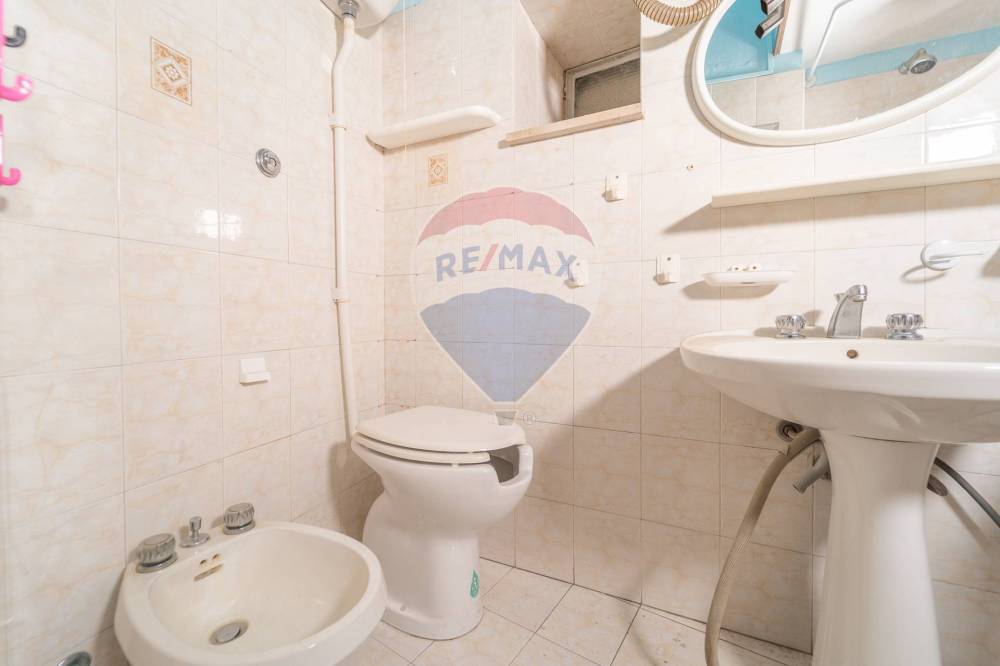 appartamento in vendita a Grotte di Castro