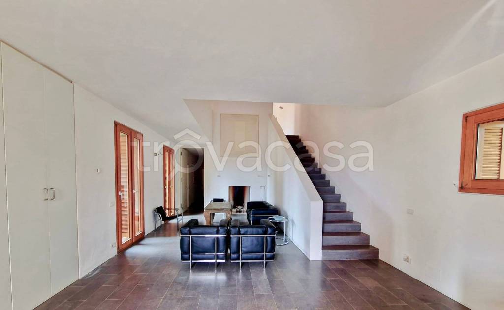 casa indipendente in vendita a Grotte di Castro