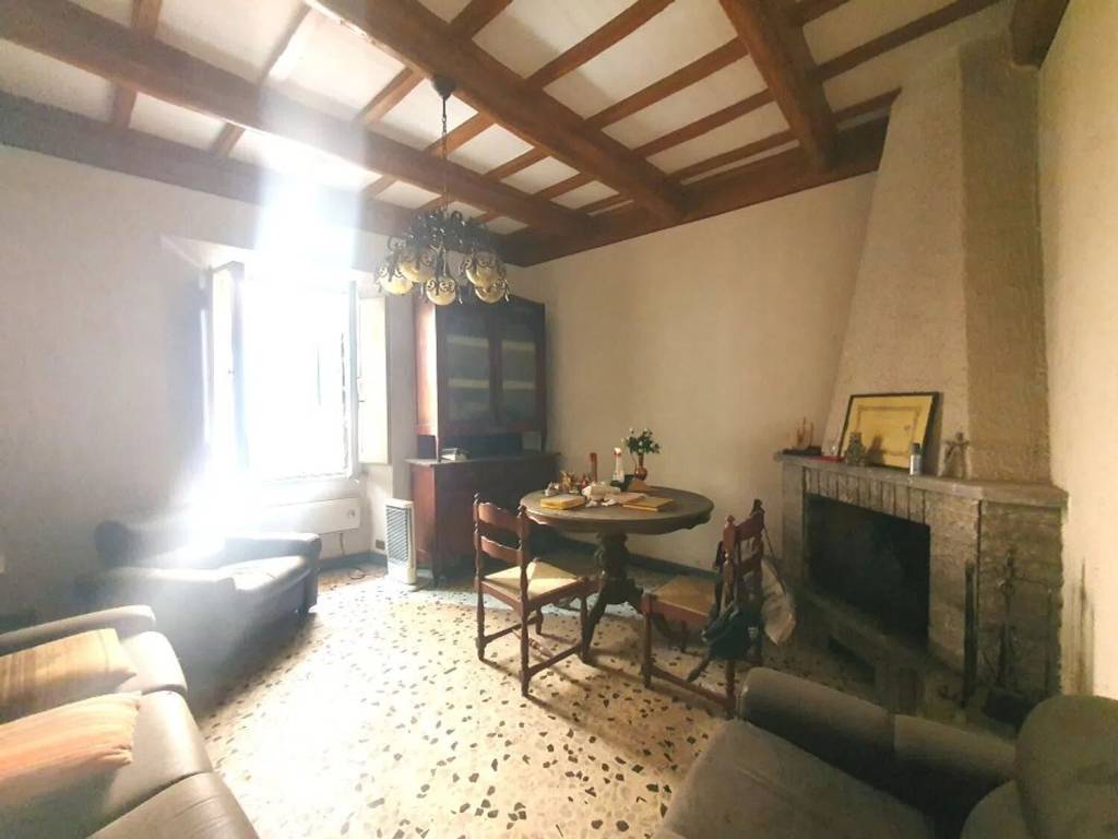 appartamento in vendita a Grotte di Castro