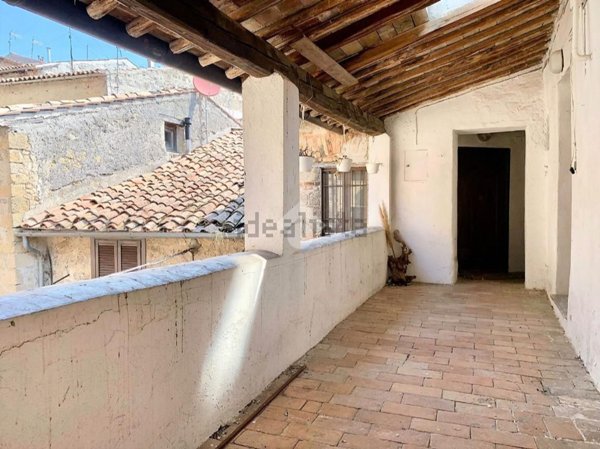 appartamento in vendita a Grotte di Castro