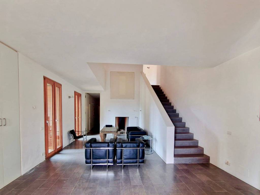 casa indipendente in vendita a Grotte di Castro