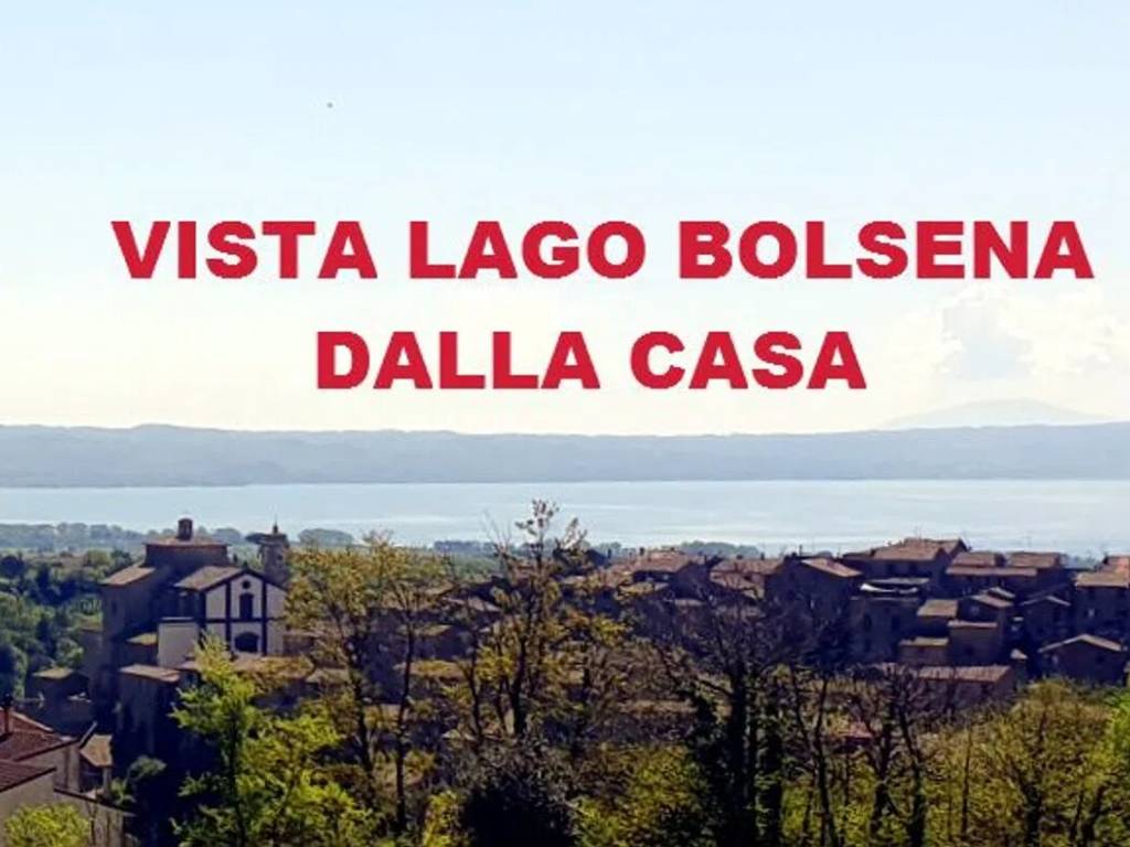 casa indipendente in vendita a Grotte di Castro