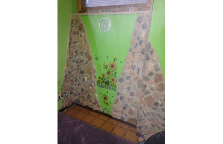 appartamento in vendita a Grotte di Castro