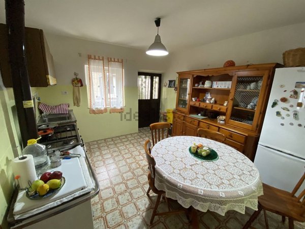 appartamento in vendita a Grotte di Castro