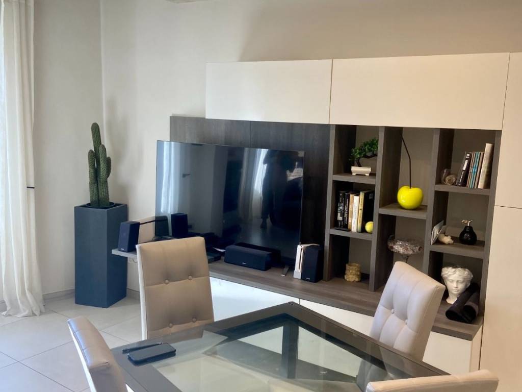 appartamento in vendita a Grotte di Castro