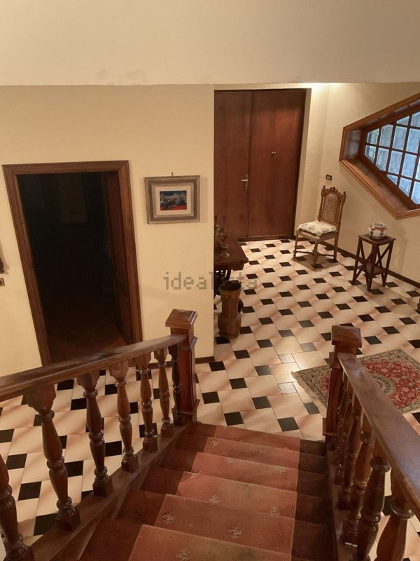 casa indipendente in vendita a Grotte di Castro