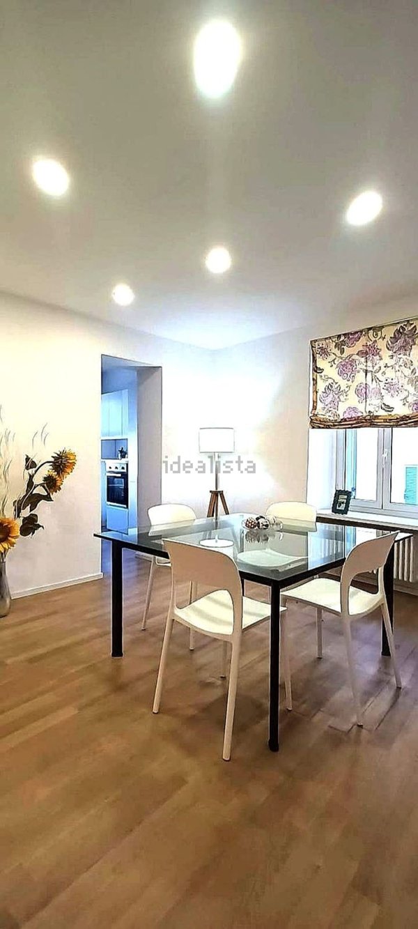 appartamento in vendita a Grotte di Castro