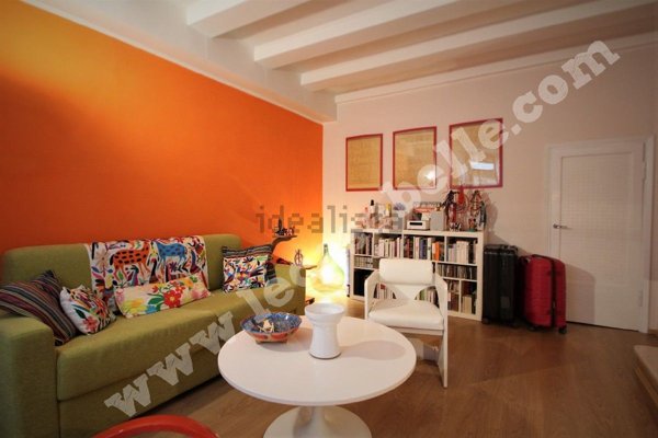 appartamento in vendita a Grotte di Castro