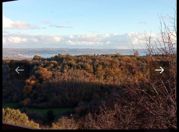 appartamento in vendita a Grotte di Castro