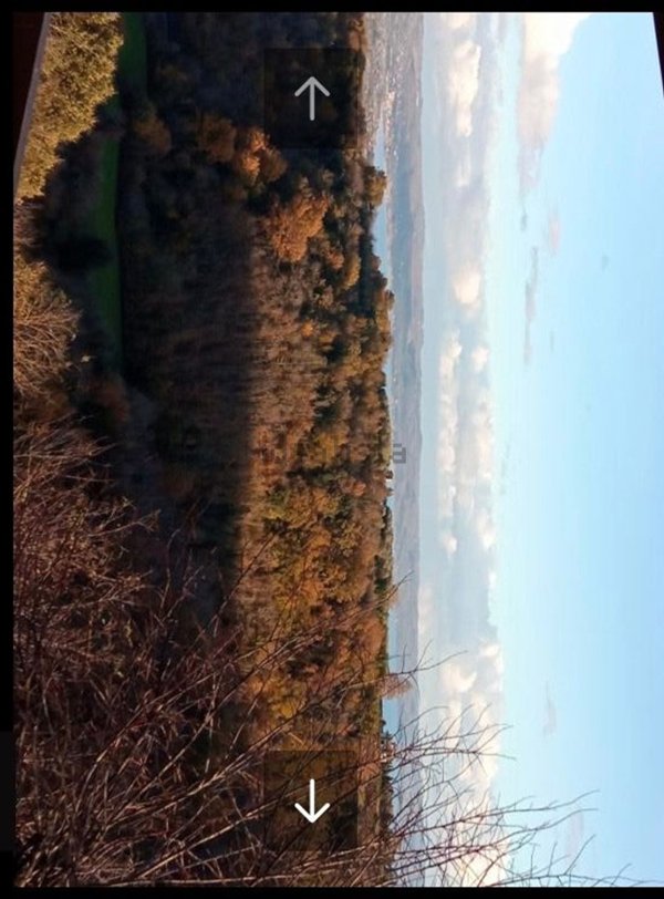 appartamento in vendita a Grotte di Castro