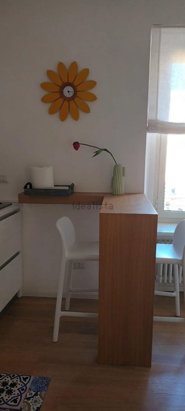 appartamento in vendita a Grotte di Castro