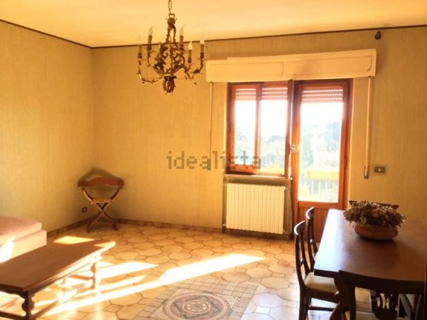 appartamento in vendita a Grotte di Castro