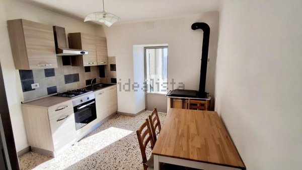 appartamento in vendita a Grotte di Castro