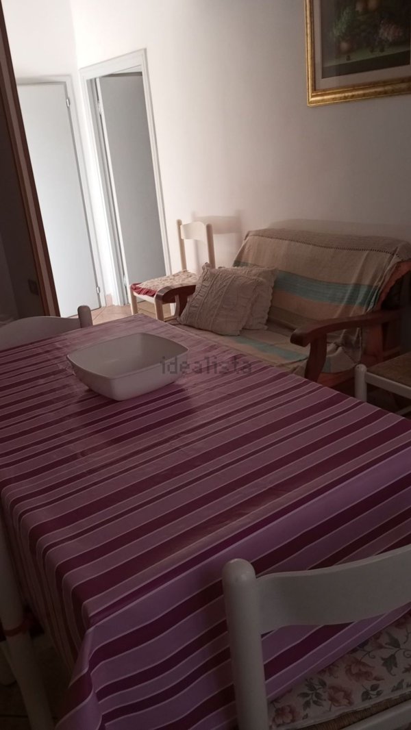 appartamento in vendita a Grotte di Castro