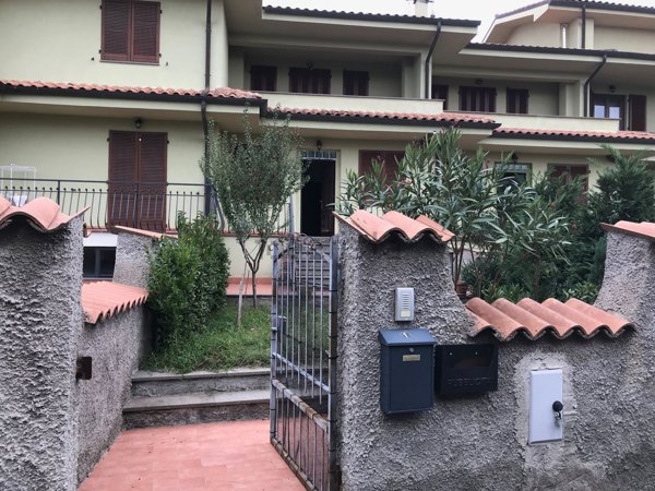 immagine annuncio 0 di 1