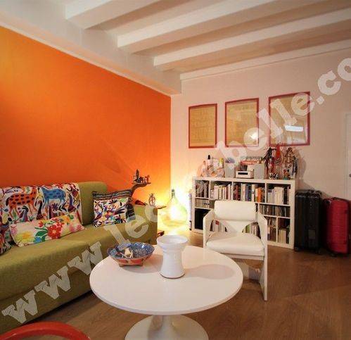 appartamento in vendita a Grotte di Castro