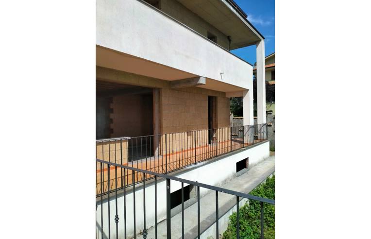 appartamento in vendita a Grotte di Castro