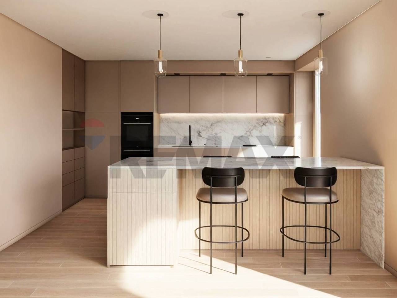 appartamento in vendita a Grotte di Castro