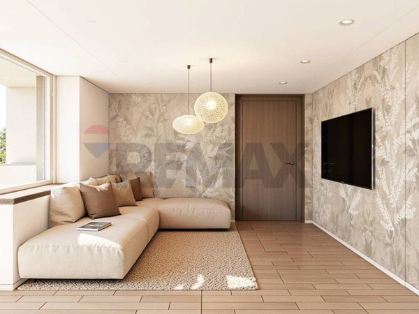 appartamento in vendita a Grotte di Castro