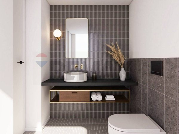 appartamento in vendita a Grotte di Castro