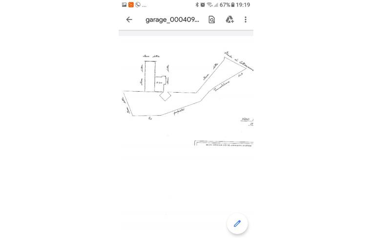 appartamento in vendita a Grotte di Castro