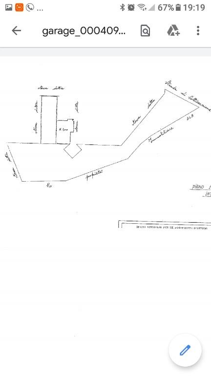 appartamento in vendita a Grotte di Castro