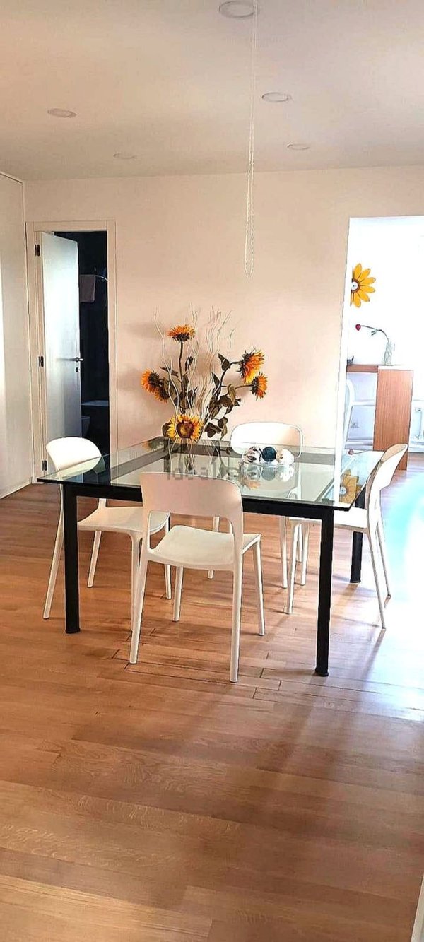 appartamento in vendita a Grotte di Castro